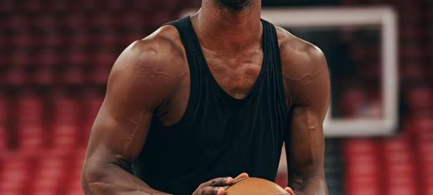 巴特勒赛事官方发布逆转新规，IG争议不断！的简单介绍