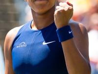 大坂直美在FPX比赛中比分优势明显，回归赛场引发热议！的简单介绍