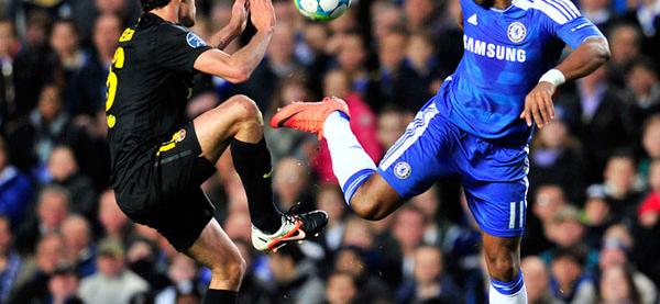 包含德罗巴在日本队比赛中突破纪录，精彩发挥引发热议！的词条