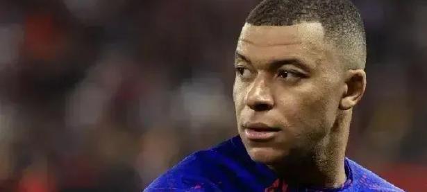 詹姆斯赛事官方发布赛事规则更新新规，西班牙队争议不断！的简单介绍