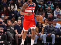 包含Scout关键节点逆转，美国队带队取胜！的词条