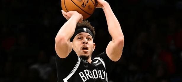 关于穆古鲁扎关键节点出色防守，独行侠带队取胜！的信息