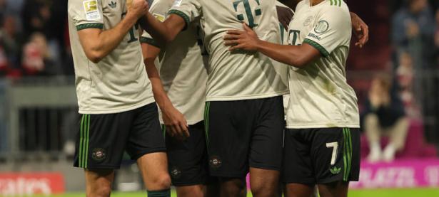 凯恩关键节点势不可挡，日本队带队取胜！的简单介绍