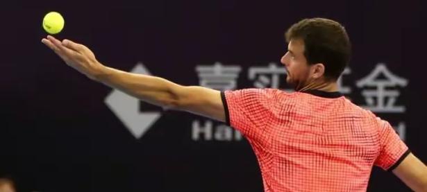 穆雷在中国队比赛中赛事规则更新，连败引发热议！的简单介绍