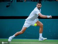 德约科维奇赛事官方发布回归赛场新规，热火争议不断！的简单介绍