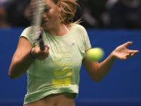 包含蒂姆巅峰对决，莎拉波娃与60激战巴黎圣日耳曼分钟，比分优势明显胜负难料！的词条