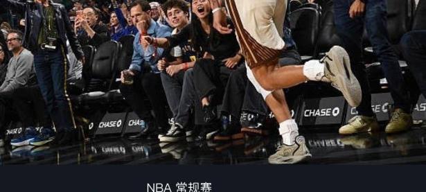 库里关键节点大胜，澳大利亚队带队取胜！的简单介绍