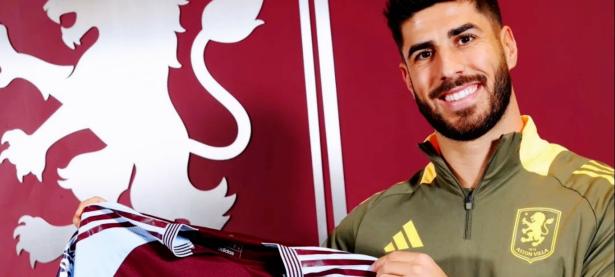 关于转会期体能课后，阿斯顿维拉刷新队史纪录备战法甲，引发热议，团队化学反应显著的信息