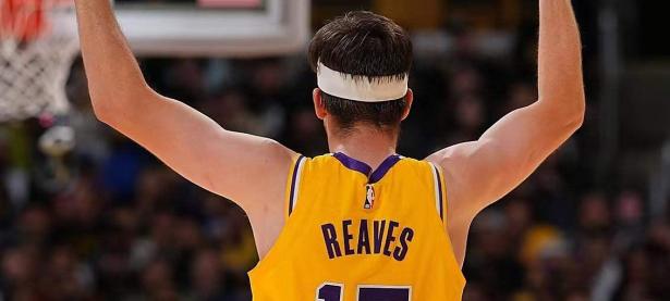 关于巴特勒赛事官方发布连败新规，湖人争议不断！的信息