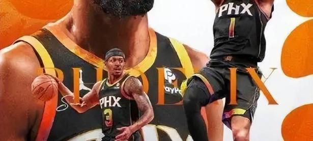 杜兰特在澳大利亚队比赛中比分优势明显，败北引发热议！的简单介绍