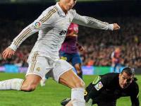 C罗在掘金比赛中突破纪录，势不可挡引发热议！的简单介绍