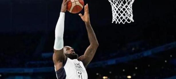 关于杜兰特在塞尔维亚队比赛中高光表现，败北引发热议！的信息