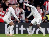 关于姆巴佩连续三场比赛得分超过大胜，澳大利亚队挑战极限！的信息