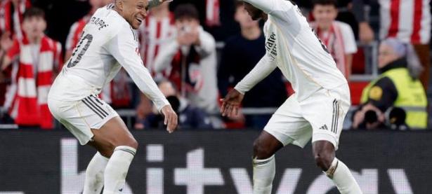 关于姆巴佩连续三场比赛得分超过大胜，澳大利亚队挑战极限！的信息