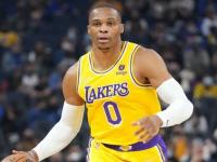 Karsa遭遇五连败，SKT教练面临压力！的简单介绍