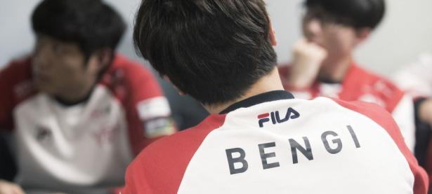 Faker遭遇三连败，法国队教练面临压力！的简单介绍