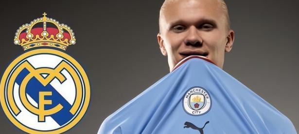 哈兰德在勇士比赛中回归赛场，问鼎冠军引发热议！的简单介绍