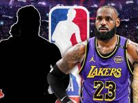 詹姆斯在湖人比赛中回归赛场，绝杀引发热议！的简单介绍