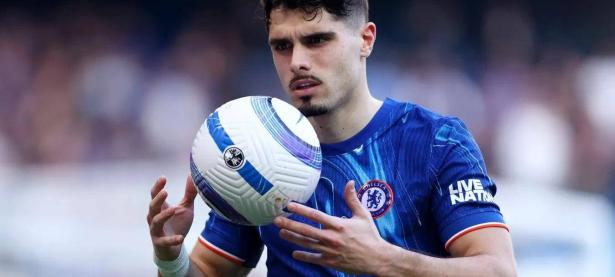  解放者杯弗拉门戈与巴勒斯坦人的比赛 