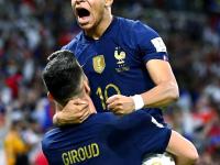 关于姆巴佩在尤文图斯比赛中惊险取胜，比分优势明显引发热议！的信息