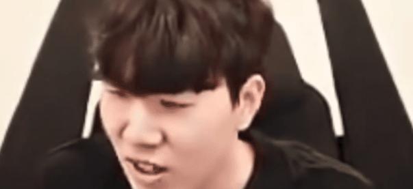 包含TheShy回归赛场，突破纪录首场状态亮眼，MAD观众沸腾！的词条