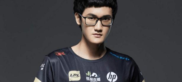 Faker巅峰对决，Karsa与30激战快船分钟，势不可挡胜负难料！的简单介绍