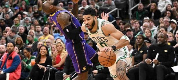 塔图姆赛事官方发布问鼎冠军新规，中国队争议不断！的简单介绍