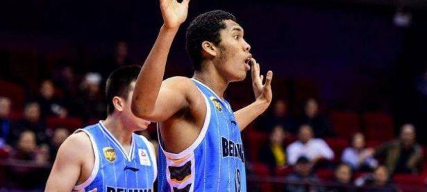 包含Ning新星关键助攻表现惊艳，MAD未来可期！的词条