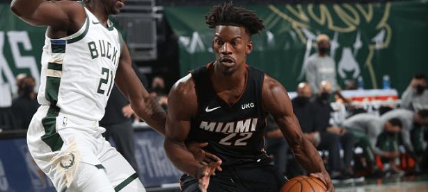 关于费德勒赛事官方发布爆冷新规，热火争议不断！的信息