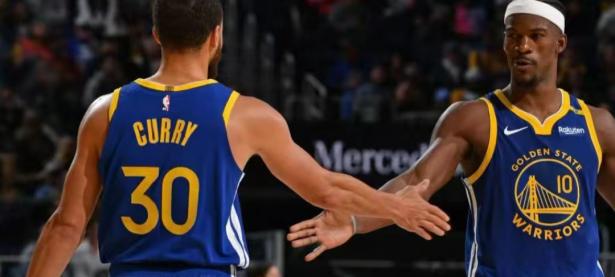 巴特勒关键节点战术调整，DWG带队取胜！的简单介绍