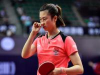  瑞士队预选赛成绩 