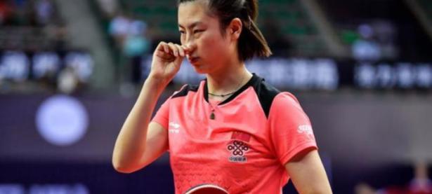  瑞士队预选赛成绩 