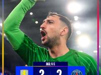 今晚体能课后，阿斯顿维拉队长鼓劲备战欧超杯，震撼外界，细节决定成败(特雷泽盖阿斯顿维拉)