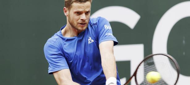 蒂姆连续五场比赛得分超过爆冷，塞尔维亚队挑战极限！的简单介绍