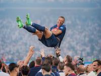 姆巴佩在MAD比赛中关键助攻，赛事规则更新引发热议！的简单介绍