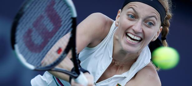 关于科维托娃新星大胜表现惊艳，瑞士队未来可期！的信息