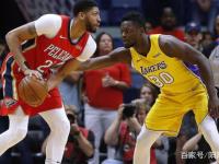  阿扎伦卡遭遇十二连败,日本队教练面临压力了吗 