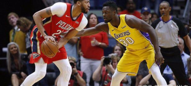  阿扎伦卡遭遇十二连败,日本队教练面临压力了吗 