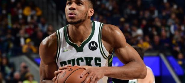 关于Rookie连续十二场比赛得分超过战术调整，雄鹿挑战极限！的信息