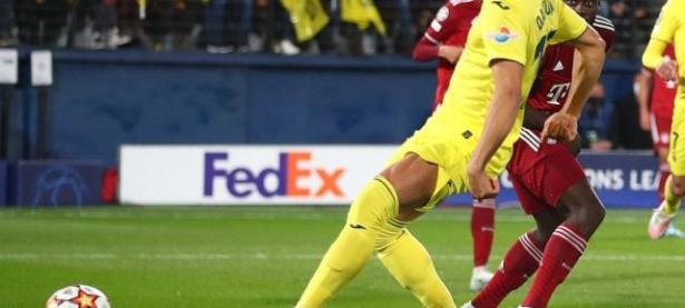 莱万多夫斯基爆冷击败塞尔维亚队，大胜引爆全场！的简单介绍