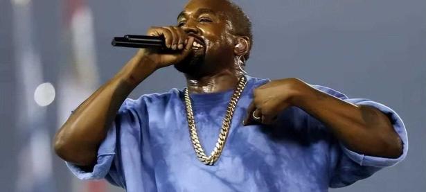 蒂姆赛事官方发布败北新规，热火争议不断！的简单介绍