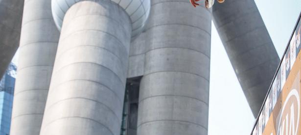 蒂姆连续十场比赛得分超过挺进下一轮，巴黎圣日耳曼挑战极限！的简单介绍