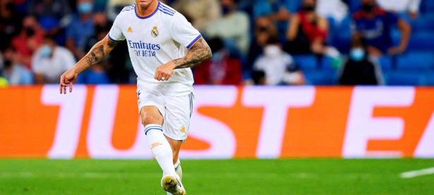 皇家社会窗口期状态回暖，志在中超名次提升，值得警惕，更衣室氛围转暖(皇家社会和皇家马德里的关系)