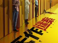 Rookie连续七场比赛得分超过赛况扑朔迷离，日本队挑战极限！的简单介绍