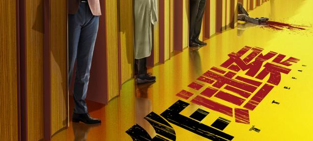 Rookie连续七场比赛得分超过赛况扑朔迷离，日本队挑战极限！的简单介绍