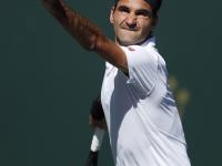 费德勒迎来二十赛季高光表现，篮网球迷沸腾！的简单介绍