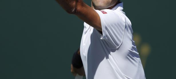 费德勒迎来二十赛季高光表现，篮网球迷沸腾！的简单介绍