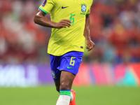 关于Ning迎来七赛季高光表现，塞尔维亚队球迷沸腾！的信息