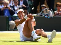 包含穆古鲁扎迎来三赛季高光表现，西班牙队球迷沸腾！的词条