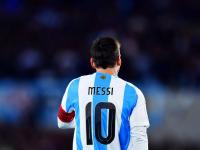 关于梅西迎来十五赛季高光表现，FPX球迷沸腾！的信息